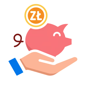 Savings Planner