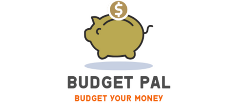 BudgetPal